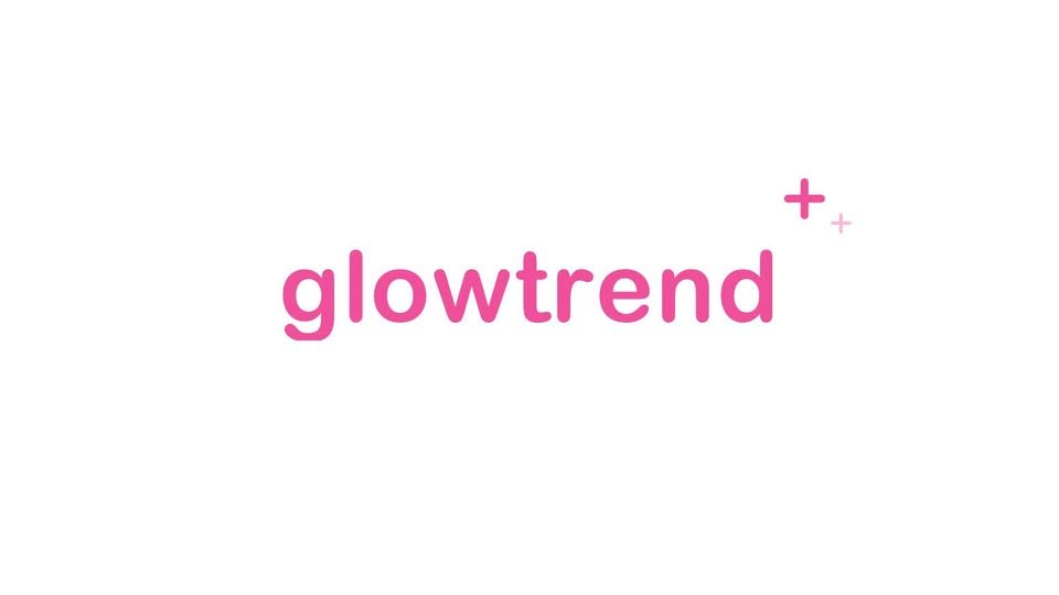 GlowTrend